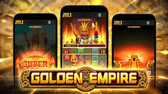 Microgaming Logo